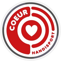 Coeur Handisport Coeur Handisport