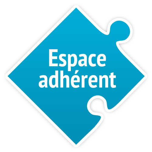 Accès Adhérent au SPECIS Accès Adhérent au SPECIS